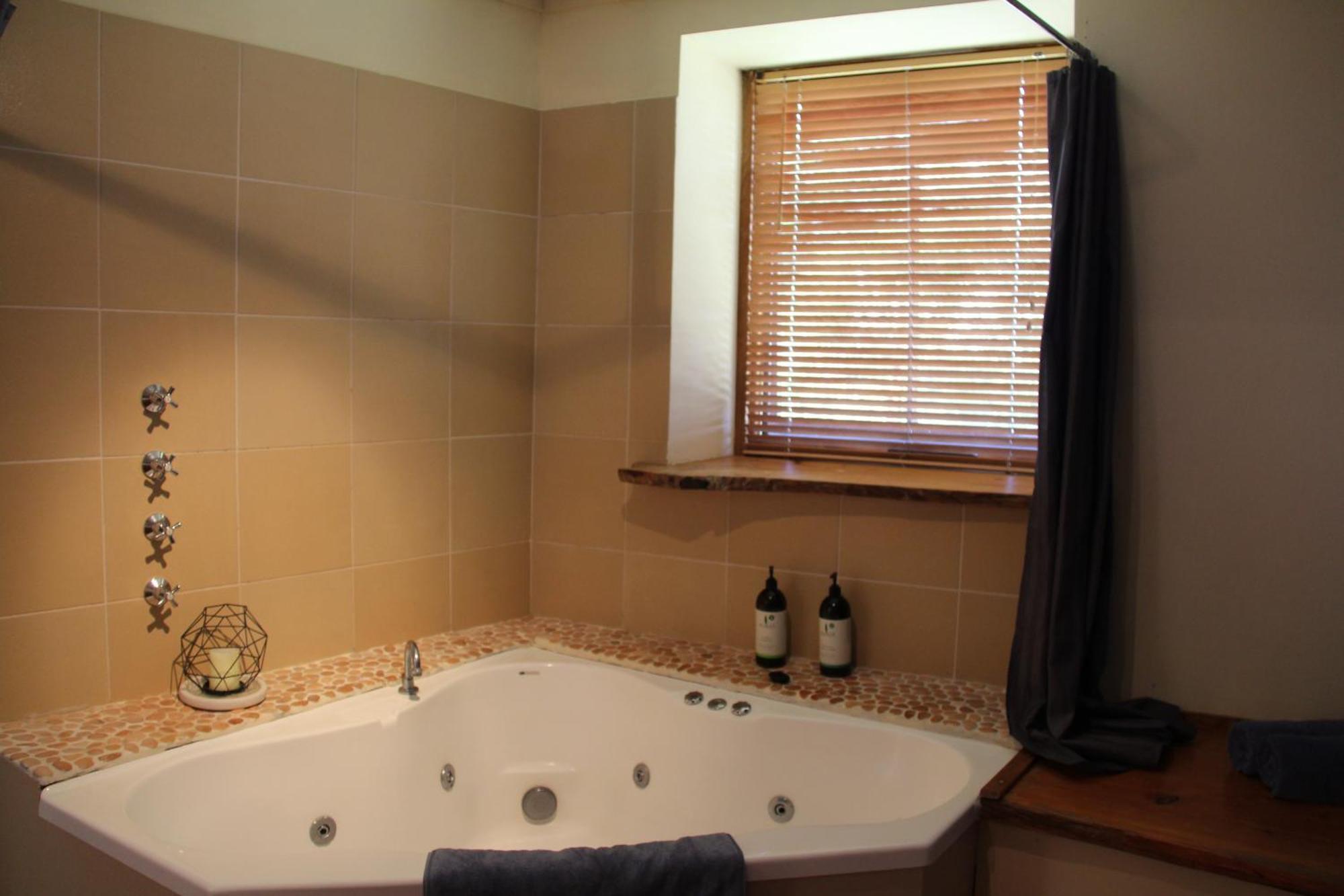 מלון Woodbridge Peppermint Ridge Retreat חדר תמונה